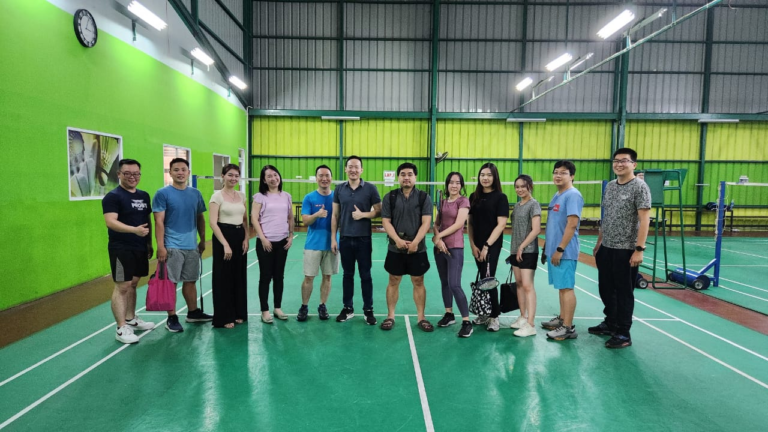 badminton-pphj-pemuda-meizhou